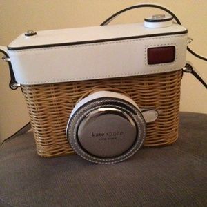 Kate Spade purse